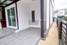 3 Bedroom Townhouse for sale in Gusto Rama 2, Tha Kham, Bangkok