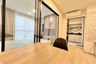 1 Bedroom Condo for sale in The Excel Udomsuk, Bang Na, Bangkok near BTS Udom Suk
