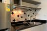1 Bedroom Condo for sale in The Excel Udomsuk, Bang Na, Bangkok near BTS Udom Suk