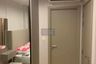 1 Bedroom Condo for sale in The Privacy Thaphra Interchange, Wat Tha Phra, Bangkok near MRT Tha Phra