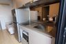 1 Bedroom Condo for sale in The Privacy Thaphra Interchange, Wat Tha Phra, Bangkok near MRT Tha Phra