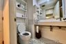 2 Bedroom Condo for sale in U Delight @ Jatujak Station, Chom Phon, Bangkok near BTS Mo chit
