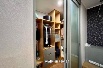 2 Bedroom Condo for sale in U Delight @ Jatujak Station, Chom Phon, Bangkok near BTS Mo chit