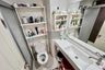2 Bedroom Condo for sale in U Delight @ Jatujak Station, Chom Phon, Bangkok near BTS Mo chit
