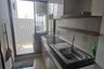 1 Bedroom Condo for sale in Supalai Cute Ratchayothin - Phaholyothin 34, Sena Nikhom, Bangkok near BTS Kasetsart University