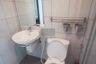 1 Bedroom Condo for sale in Supalai Cute Ratchayothin - Phaholyothin 34, Sena Nikhom, Bangkok near BTS Kasetsart University