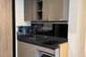 1 Bedroom Condo for sale in OKA HAUS Sukhumvit 36, Khlong Tan, Bangkok near BTS Thong Lo
