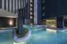 1 Bedroom Condo for sale in Ideo Sathorn - Wongwian Yai, Khlong Ton Sai, Bangkok near BTS Wongwian Yai