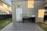 3 Bedroom House for sale in Perfect Park Krungthep Kreetha - Ramkhamhaeng, Khlong Song Ton Nun, Bangkok