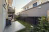 3 Bedroom House for sale in Perfect Park Krungthep Kreetha - Ramkhamhaeng, Khlong Song Ton Nun, Bangkok
