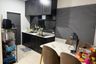 3 Bedroom House for sale in Perfect Park Krungthep Kreetha - Ramkhamhaeng, Khlong Song Ton Nun, Bangkok
