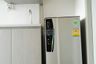 1 Bedroom Condo for sale in Ideo Sathorn - Thaphra, Bukkhalo, Bangkok near BTS Pho Nimit