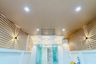 2 Bedroom Townhouse for sale in Nong Khaem, Bangkok