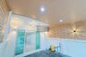 2 Bedroom Townhouse for sale in Nong Khaem, Bangkok