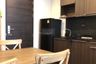 1 Bedroom Condo for sale in Ideo Q Phayathai, Thung Phaya Thai, Bangkok near BTS Phaya Thai