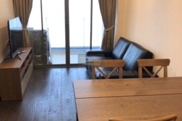 1 Bedroom Condo for sale in Ideo Q Phayathai, Thung Phaya Thai, Bangkok near BTS Phaya Thai