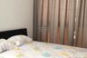 1 Bedroom Condo for sale in Ideo Q Phayathai, Thung Phaya Thai, Bangkok near BTS Phaya Thai