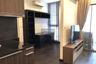 1 Bedroom Condo for sale in Ideo Q Phayathai, Thung Phaya Thai, Bangkok near BTS Phaya Thai