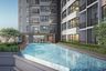 1 Bedroom Condo for sale in Supalai Loft Prajadhipok - Wongwian Yai, Somdet Chao Phraya, Bangkok near BTS Prajadhipok