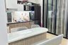 1 Bedroom Condo for sale in Supalai Loft Prajadhipok - Wongwian Yai, Somdet Chao Phraya, Bangkok near BTS Prajadhipok