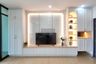 1 Bedroom Condo for sale in Supalai Loft Prajadhipok - Wongwian Yai, Somdet Chao Phraya, Bangkok near BTS Prajadhipok