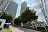 1 Bedroom Condo for sale in The Saint Residences, Chom Phon, Bangkok near MRT Phahon Yothin