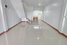 2 Bedroom Townhouse for sale in Bang Bua Thong, Nonthaburi