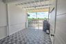 2 Bedroom Townhouse for sale in Bang Bua Thong, Nonthaburi