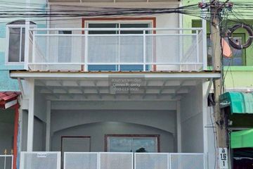 2 Bedroom Townhouse for sale in Bang Bua Thong, Nonthaburi