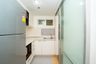 1 Bedroom Condo for sale in Lumpini Place Rama VIII, Bang Yi Khan, Bangkok near MRT Bang Yi Khan