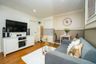 1 Bedroom Condo for sale in Lumpini Place Rama VIII, Bang Yi Khan, Bangkok near MRT Bang Yi Khan