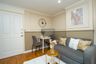 1 Bedroom Condo for sale in Lumpini Place Rama VIII, Bang Yi Khan, Bangkok near MRT Bang Yi Khan
