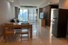 1 Bedroom Condo for sale in The Rajdamri, Pathum Wan, Bangkok near BTS Ratchadamri
