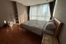 1 Bedroom Condo for sale in The Rajdamri, Pathum Wan, Bangkok near BTS Ratchadamri
