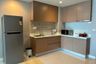 1 Bedroom Condo for sale in The Rajdamri, Pathum Wan, Bangkok near BTS Ratchadamri