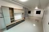 2 Bedroom Townhouse for sale in Lak Hok, Pathum Thani