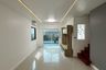 2 Bedroom Townhouse for sale in Lak Hok, Pathum Thani