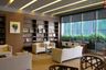 1 Bedroom Condo for sale in Hyde Sukhumvit 13, Khlong Toei Nuea, Bangkok near BTS Nana