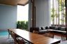 1 Bedroom Condo for sale in Hyde Sukhumvit 13, Khlong Toei Nuea, Bangkok near BTS Nana
