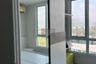 1 Bedroom Condo for sale in Grene Chaengwattana, Khlong Kluea, Nonthaburi near MRT Chaeng Watthana 14