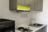1 Bedroom Condo for sale in Grene Chaengwattana, Khlong Kluea, Nonthaburi near MRT Chaeng Watthana 14
