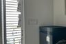 1 Bedroom Condo for sale in Grene Chaengwattana, Khlong Kluea, Nonthaburi near MRT Chaeng Watthana 14