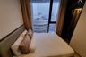 1 Bedroom Condo for sale in THE LINE Jatujak - Mochit, Chatuchak, Bangkok near MRT Chatuchak Park