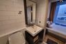 1 Bedroom Condo for sale in THE LINE Jatujak - Mochit, Chatuchak, Bangkok near MRT Chatuchak Park