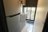 1 Bedroom Condo for sale in The Origin Ramintra 83 Station, Ram Inthra, Bangkok near MRT Synphaet