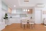 1 Bedroom Condo for sale in The IRIS Rama 9 &ndash; Srinakarin, Suan Luang, Bangkok near Airport Rail Link Hua Mak