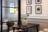 1 Bedroom Condo for sale in D Condo Onnut - Suvarnabhumi, Lat Krabang, Bangkok