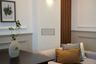 1 Bedroom Condo for sale in D Condo Onnut - Suvarnabhumi, Lat Krabang, Bangkok