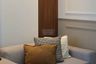 1 Bedroom Condo for sale in D Condo Onnut - Suvarnabhumi, Lat Krabang, Bangkok