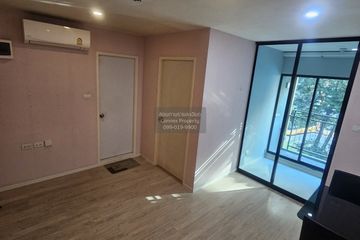 1 Bedroom Condo for sale in IKON Sukhumvit 77, Suan Luang, Bangkok near BTS On Nut